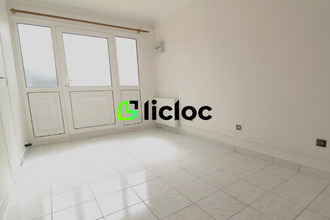 location appartement villeneuve-le-roi 94290