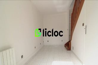 location appartement villeneuve-le-roi 94290