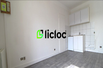 location appartement villeneuve-le-roi 94290