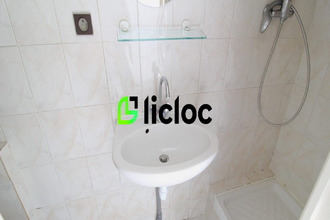 location appartement villeneuve-le-roi 94290