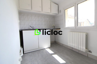location appartement villeneuve-le-roi 94290