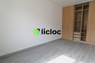 location appartement villeneuve-le-roi 94290