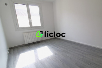 location appartement villeneuve-le-roi 94290