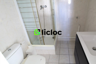 location appartement villeneuve-le-roi 94290