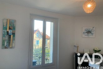 location appartement villeneuve-le-roi 94290
