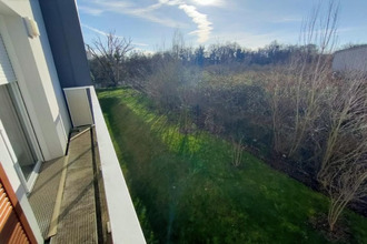 location appartement villeneuve-le-roi 94290