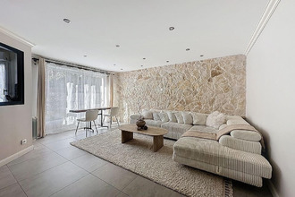 location appartement villeneuve-le-roi 94290