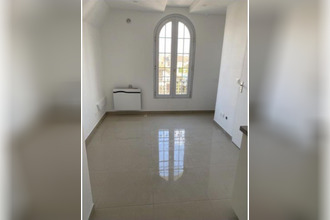 location appartement villeneuve-le-roi 94290