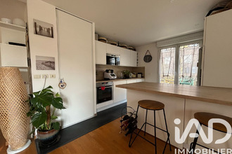 location appartement villeneuve-le-roi 94290