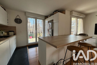 location appartement villeneuve-le-roi 94290