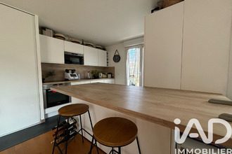 location appartement villeneuve-le-roi 94290