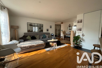 location appartement villeneuve-le-roi 94290