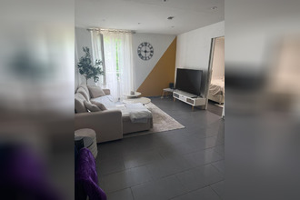 location appartement villeneuve-le-roi 94290
