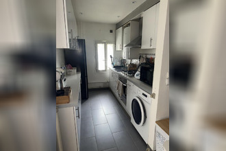 location appartement villeneuve-le-roi 94290
