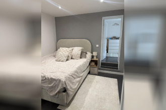 location appartement villeneuve-le-roi 94290