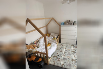 location appartement villeneuve-le-roi 94290