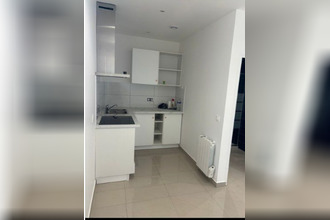 location appartement villeneuve-le-roi 94290