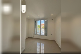 location appartement villeneuve-le-roi 94290
