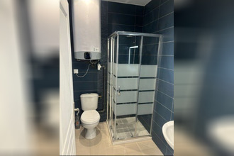 location appartement villeneuve-le-roi 94290