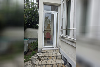 location appartement villeneuve-le-roi 94290