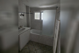 location appartement villeneuve-le-roi 94290