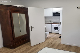 location appartement villeneuve-le-roi 94290