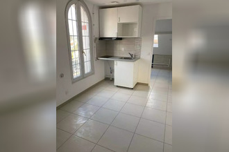 location appartement villeneuve-le-roi 94290