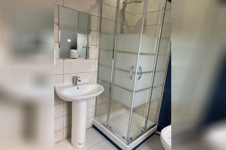 location appartement villeneuve-le-roi 94290