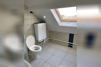 location appartement villeneuve-le-roi 94290