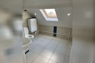 location appartement villeneuve-le-roi 94290