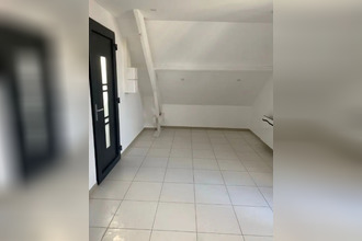 location appartement villeneuve-le-roi 94290