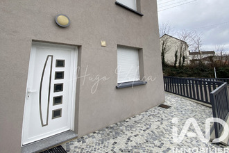 location appartement villeneuve-le-roi 94290