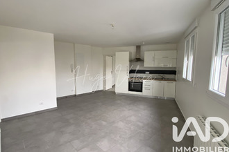 location appartement villeneuve-le-roi 94290