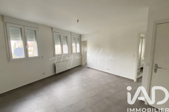 location appartement villeneuve-le-roi 94290