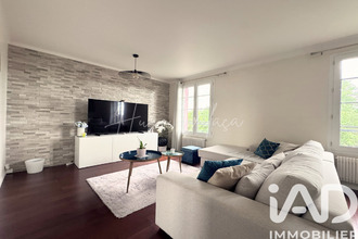 location appartement villeneuve-le-roi 94290