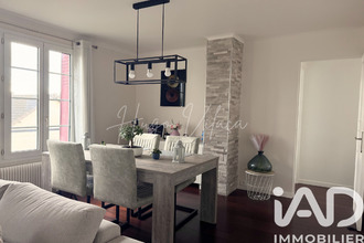 location appartement villeneuve-le-roi 94290