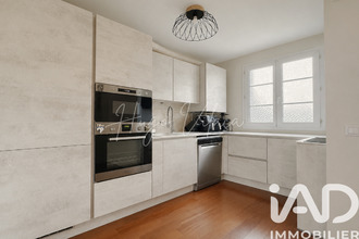location appartement villeneuve-le-roi 94290
