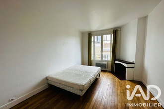 location appartement villeneuve-le-roi 94290
