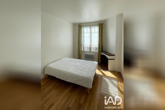 location appartement villeneuve-le-roi 94290