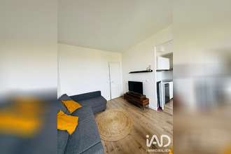 location appartement villeneuve-le-roi 94290