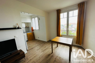 location appartement villeneuve-le-roi 94290