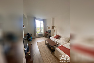 location appartement villeneuve-le-roi 94290