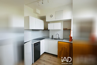 location appartement villeneuve-le-roi 94290