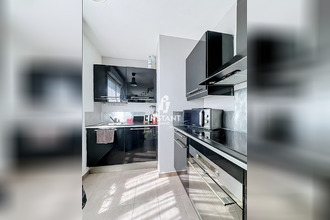 location appartement villeneuve-le-roi 94290