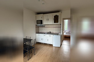 location appartement villeneuve-le-roi 94290