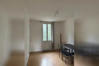 location appartement villeneuve-le-roi 94290