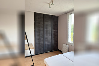 location appartement villeneuve-le-roi 94290