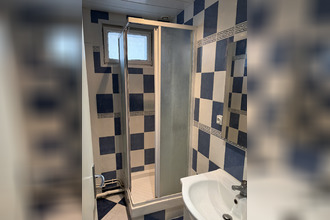 location appartement villeneuve-le-roi 94290
