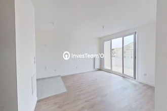 location appartement villeneuve-le-roi 94290