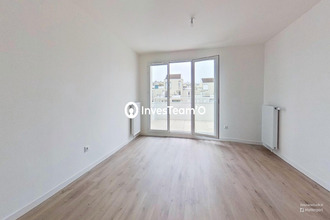 location appartement villeneuve-le-roi 94290